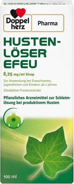 efeutute online kaufen Epipremnum Aureum 'Neon' (Efeutute) – Foliage Dreams