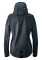 Gonso Sura Plus Fahrradjacke outerspace (Damen) Vorschaubild