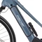 Fischer Viator 6.8i Ultimate Trapez shadow blue glossy Modell 2026 Vorschaubild