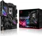ASUS ROG Strix Z490-E Gaming (Intel 1200) Vorschaubild