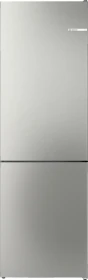 Bosch Serie 4 KGN362LAF
