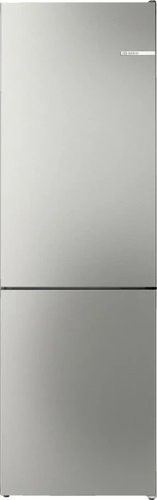 Bosch Serie 4 KGN362LAF