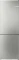 Bosch Serie 4 KGN362LAF Vorschaubild