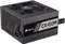 Corsair CX-M Series Modular 2015 CX450M 450W, ATX 2.4 Vorschaubild