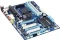 GIGABYTE GA-990XA-UD3 (AMD AM3+) Vorschaubild