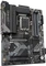 GIGABYTE B760 Gaming X AX DDR4 (Intel 1700) Vorschaubild