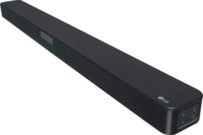 LG DSN4