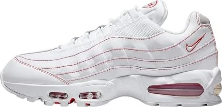 Nike Air Max 95 OG (Herren)