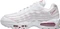 Nike Air Max 95 OG (Herren) Vorschaubild