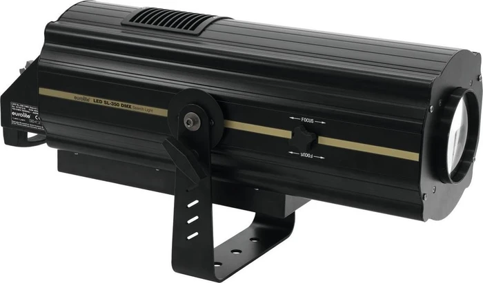 Eurolite SL-350 DMX