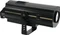 Eurolite SL-350 DMX Vorschaubild