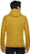 Vaude Sesvenna IV Funktionsjacke savanna (Herren) Vorschaubild