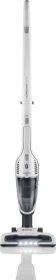 Gorenje SVC180FW Akku-Handstaubsauger