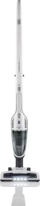 Gorenje SVC180FW Akku-Handstaubsauger