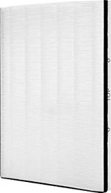 AEG Electrolux AFWBTH3 BREATHE Pollenfilter