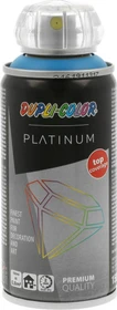 Dupli-Color Platinum Sprühlack RAL 5015 himmelblau, 150ml