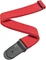 D'Addario Cotton Guitar Strap Vorschaubild