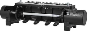 Canon RU-42 Rolleneinheit