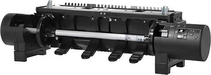 Canon RU-42 Rolleneinheit