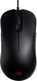 BenQ Zowie ZA13, USB