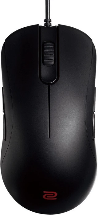 BenQ Zowie ZA13, USB