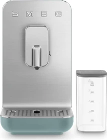 Smeg BCC13EGMEU