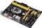 ASUS H81M2 (Intel 1150) Vorschaubild