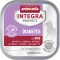 animonda Integra Protect Diabetes mit Rind 100g Vorschaubild