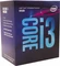 Intel Core i3-8300, 4C/4T, 3.70GHz, boxed Vorschaubild