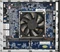 Shuttle XPC slim DN11H5 Vorschaubild