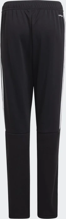 adidas Sereno Trainingshose (Junior)