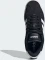 adidas VL Court Bold core black/cloud white (Damen) Vorschaubild