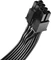 SilverStone Extreme 500 Bronze EX500-B 500W, SFX Vorschaubild