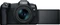 Canon EOS R8 mit Objektiv RF 24-50mm 4.5-6.3 IS STM Vorschaubild