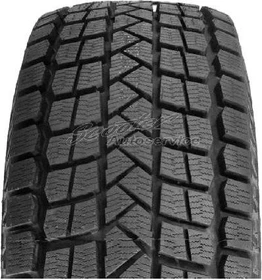 Maxxis SS-01 Presa SUV 235/65 R17 108Q XL