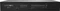 Dell SonicWALL TZ580 Vorschaubild