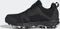 adidas Terrex Agravic BOA core black/cloud white/grey three (Junior) Vorschaubild