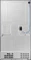 Samsung RM94F RM90F67CECEF Multi Door Vorschaubild