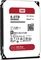 Western Digital WD Red Desktop Mainstream Kit 8TB, 24/7, 512e / 3.5" / SATA 6Gb/s, retail Vorschaubild