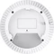 TP-Link Omada EAP727, Wi-Fi 7, BE5000 Vorschaubild