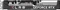 PNY GeForce RTX 4060 Ti XLR8 Gaming Verto OC Dual Fan, 8GB GDDR6, HDMI, 3x DP Vorschaubild