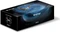 Sapphire Nitro+ S360-A AIO CPU Cooler Vorschaubild