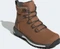 adidas Terrex Pathmaker CW brown/carbon (Damen) Vorschaubild