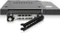 Icy Dock ToughArmor MB411SKO-B Vorschaubild