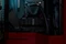 Kingston FURY Renegade UDIMM 32GB Kit, DDR4-4000, CL19-23-23, 2RX8 Vorschaubild