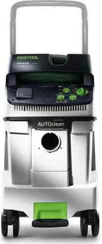 Festool CTM 48 E AC Cleantec Nass-/Trockensauger