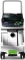Festool CTM 48 E AC Cleantec Nass-/Trockensauger Vorschaubild