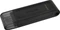 Kingston DataTraveler 70 64GB, USB-C, USB 3.2 Gen 1×1 Vorschaubild