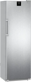Liebherr FRFCvg 4001-20 Perfection Gewerbe-Kühlschrank