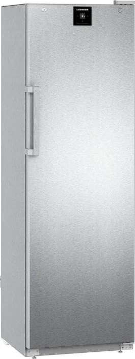 Liebherr FRFCvg 4001-20 Perfection Gewerbe-Kühlschrank